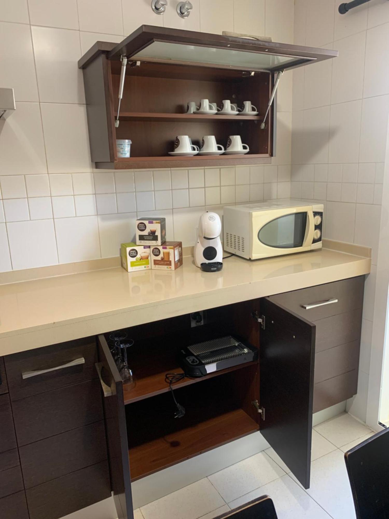 托马雷斯Bonita Casa En Entorno Idilico别墅 外观 照片