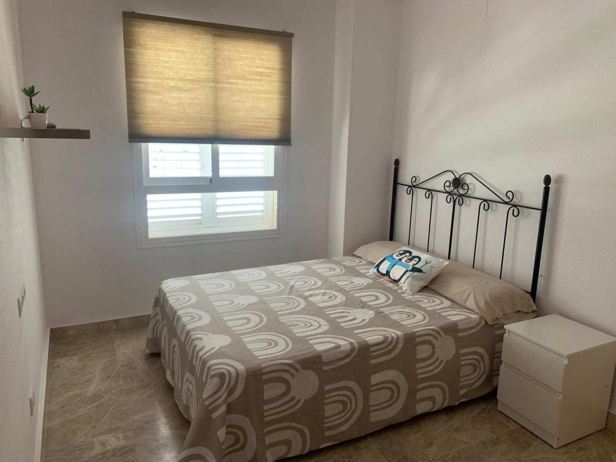 托马雷斯Bonita Casa En Entorno Idilico别墅 外观 照片