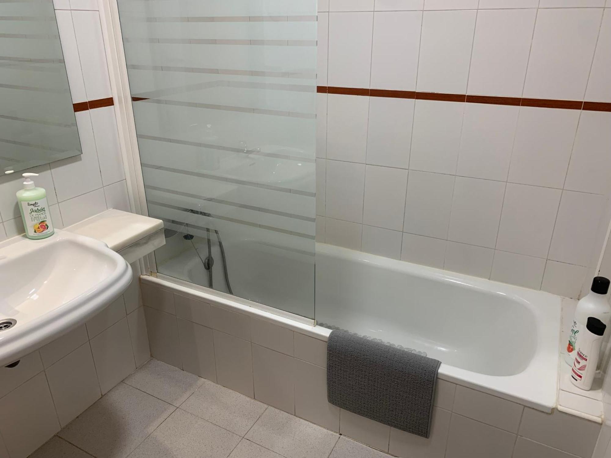 托马雷斯Bonita Casa En Entorno Idilico别墅 外观 照片